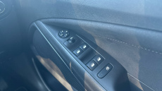 Vauxhall Crossland 1.2 Turbo Ultimate 5dr Petrol Hatchback